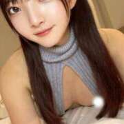 ヒメ日記 2025/11/09 21:34 投稿 あおい One More奥様　横浜関内店