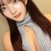 あおい 💗事前予約たくさんありがとう💗 One More奥様　横浜関内店