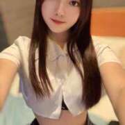 あおい 💗今日もたくさんのお誘いありがとう💗 One More奥様　横浜関内店