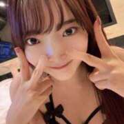 あおい 💗27・28日の出勤のお知らせ💗 One More奥様　横浜関内店