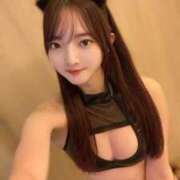 ヒメ日記 2026/02/11 09:00 投稿 あおい One More奥様　横浜関内店