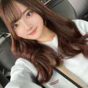 ヒメ日記 2026/03/06 17:02 投稿 あおい One More奥様　横浜関内店