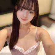 ヒメ日記 2026/03/31 19:02 投稿 あおい One More奥様　横浜関内店