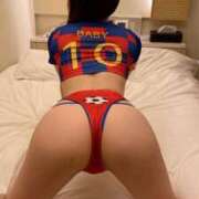 ヒメ日記 2026/04/03 17:44 投稿 あおい One More奥様　横浜関内店