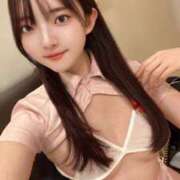 ヒメ日記 2026/09/22 12:16 投稿 あおい One More奥様　横浜関内店