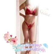 ヒメ日記 2025/06/10 10:56 投稿 しま ジュリアングループ八王子店