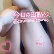 ヒメ日記 2025/07/03 10:12 投稿 しま ジュリアングループ八王子店