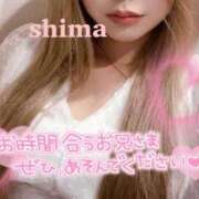 ヒメ日記 2025/07/31 15:58 投稿 しま ジュリアングループ八王子店