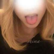 ヒメ日記 2025/09/23 16:06 投稿 しま ジュリアングループ八王子店