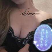 ヒメ日記 2026/02/26 16:23 投稿 しま ジュリアングループ八王子店