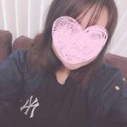 ヒメ日記 2025/04/20 15:40 投稿 エンガワ(縁側) 女の子市場　川越店