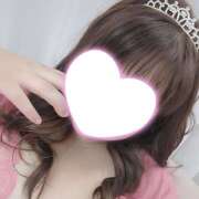 ヒメ日記 2025/04/21 15:16 投稿 エンガワ(縁側) 女の子市場　川越店