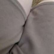 ヒメ日記 2025/04/22 11:48 投稿 エンガワ(縁側) 女の子市場　川越店