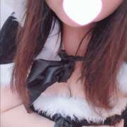 ヒメ日記 2025/04/22 21:20 投稿 エンガワ(縁側) 女の子市場　川越店