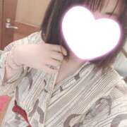 ヒメ日記 2025/04/23 13:36 投稿 エンガワ(縁側) 女の子市場　川越店