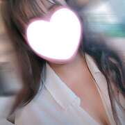 ヒメ日記 2025/06/28 20:16 投稿 エンガワ(縁側) 女の子市場　川越店