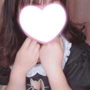 ヒメ日記 2025/07/11 09:29 投稿 エンガワ(縁側) 女の子市場　川越店