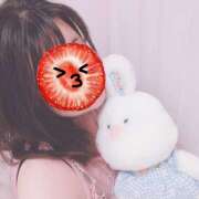 ヒメ日記 2025/07/11 13:16 投稿 エンガワ(縁側) 女の子市場　川越店