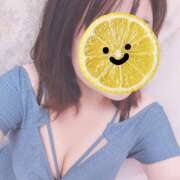 ヒメ日記 2025/07/11 15:06 投稿 エンガワ(縁側) 女の子市場　川越店