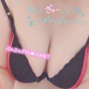 ヒメ日記 2025/07/11 18:48 投稿 エンガワ(縁側) 女の子市場　川越店