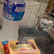 ヒメ日記 2025/07/12 11:17 投稿 エンガワ(縁側) 女の子市場　川越店