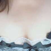 ヒメ日記 2025/07/27 10:05 投稿 エンガワ(縁側) 女の子市場　川越店