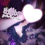 ヒメ日記 2025/08/24 07:19 投稿 エンガワ(縁側) 女の子市場　川越店