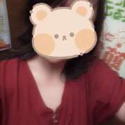 ヒメ日記 2025/09/20 09:22 投稿 エンガワ(縁側) 女の子市場　川越店