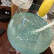 エンガワ(縁側) もちもち❤ 女の子市場　川越店