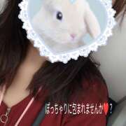 エンガワ(縁側) 甘い香りに包まれて💌♥ 女の子市場　川越店