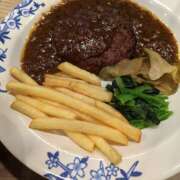 エンガワ(縁側) 次回♥ 女の子市場　川越店