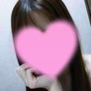 ヒメ日記 2025/11/21 12:05 投稿 ゆき スピード梅田店