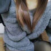 ヒメ日記 2025/11/28 12:04 投稿 ゆき スピード梅田店