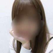 ゆき ゆき（スピード梅田店） スピード梅田店