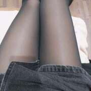 ゆき ゆき（スピード梅田店） スピード梅田店