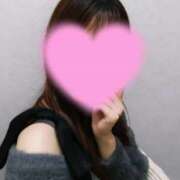 ゆき ゆき（スピード梅田店） スピード梅田店