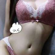 ヒメ日記 2026/02/25 12:22 投稿 ゆき スピード梅田店