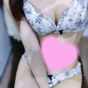 ヒメ日記 2026/03/21 17:32 投稿 ゆき スピード梅田店