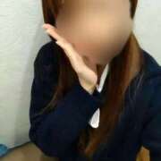 ヒメ日記 2026/03/30 14:42 投稿 ゆき スピード梅田店