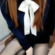 ヒメ日記 2026/04/09 12:12 投稿 ゆき スピード梅田店