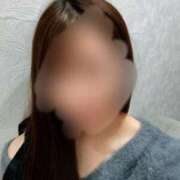 ヒメ日記 2026/04/11 14:22 投稿 ゆき スピード梅田店