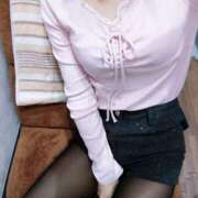 ヒメ日記 2026/04/30 11:21 投稿 ゆき スピード梅田店