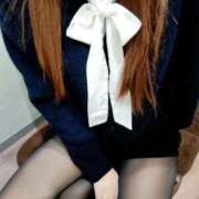 ヒメ日記 2026/04/30 17:27 投稿 ゆき スピード梅田店