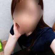 ヒメ日記 2026/06/07 11:02 投稿 ゆき スピード梅田店