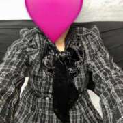 かりん かりんです✨ 渋谷くいーんず