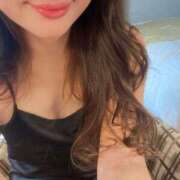 ヒメ日記 2025/07/02 09:37 投稿 土屋 えみり 神戸RED DRAGON