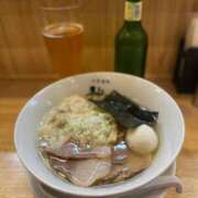 ヒメ日記 2025/07/03 08:21 投稿 土屋 えみり 神戸RED DRAGON