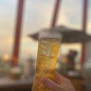 ヒメ日記 2025/07/25 18:30 投稿 土屋 えみり 神戸RED DRAGON