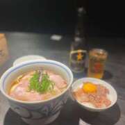 土屋 えみり こんばんは✨ 神戸RED DRAGON