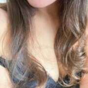 土屋 えみり 久しぶりに出勤します♡ 神戸RED DRAGON